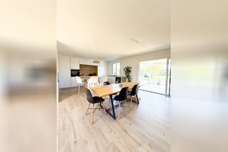  maison l-ile-d-olonne 85340