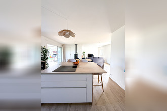  maison l-ile-d-olonne 85340