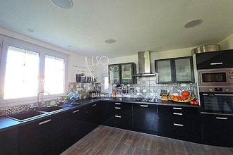  maison l-ile-d-olonne 85340