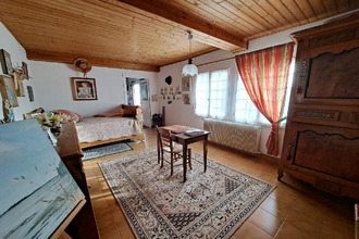  maison l-ile-d-olonne 85340