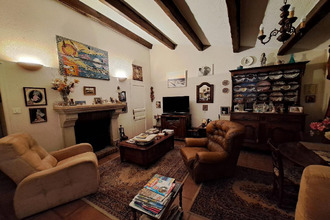  maison l-ile-d-olonne 85340