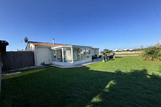  maison l-ile-d-olonne 85340