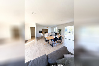  maison l-ile-d-olonne 85340