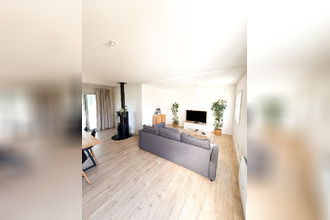  maison l-ile-d-olonne 85340