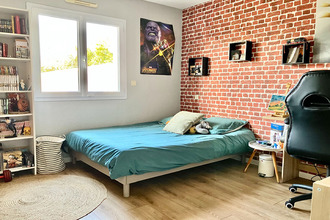  maison l-ile-d-olonne 85340