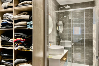  maison l-ile-d-olonne 85340