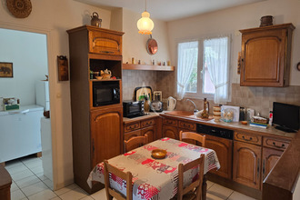  maison l-ile-d-olonne 85340