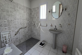  maison l-ile-d-olonne 85340