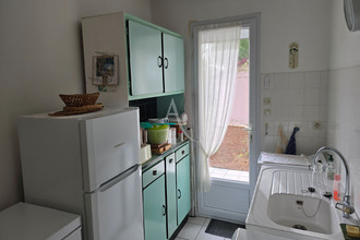  maison l-ile-d-olonne 85340