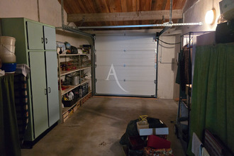  maison l-ile-d-olonne 85340