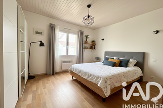  maison l-ile-d-olonne 85340