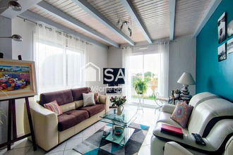  maison l-ile-d-olonne 85340