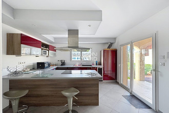  maison l-ile-d-olonne 85340