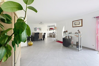  maison l-ile-d-olonne 85340