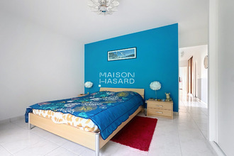  maison l-ile-d-olonne 85340