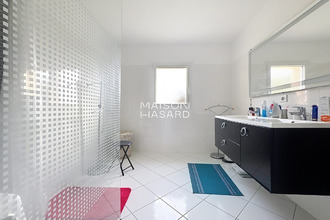  maison l-ile-d-olonne 85340