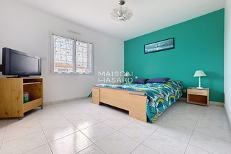  maison l-ile-d-olonne 85340