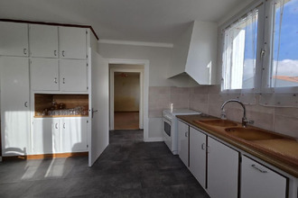  maison l-ile-d-olonne 85340