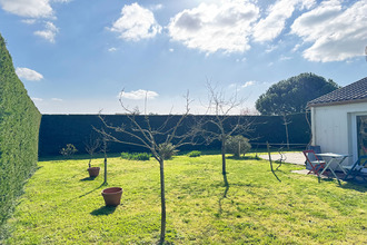  maison l-ile-d-olonne 85340