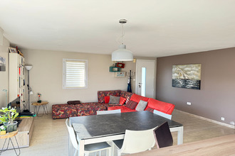  maison l-ile-d-olonne 85340