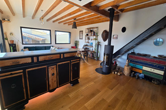  maison l-ile-d-olonne 85340