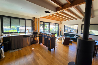  maison l-ile-d-olonne 85340