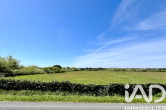  maison l-ile-d-olonne 85340