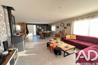  maison l-ile-d-olonne 85340