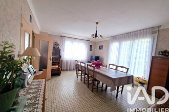  maison l-ile-d-olonne 85340