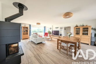  maison l-ile-d-olonne 85340