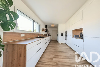  maison l-ile-d-olonne 85340