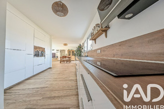  maison l-ile-d-olonne 85340