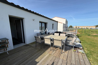  maison l-ile-d-olonne 85340
