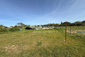  maison l-ile-d-olonne 85340