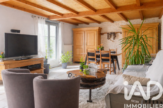  maison l-ile-d-olonne 85340
