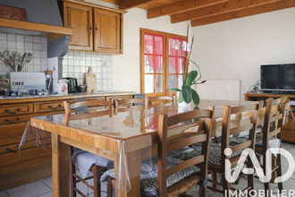  maison l-ile-d-olonne 85340