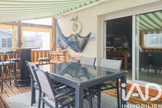  maison l-ile-d-olonne 85340