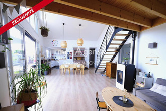  maison l-ile-d-olonne 85340