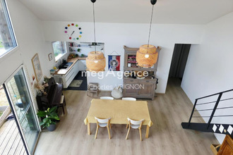  maison l-ile-d-olonne 85340