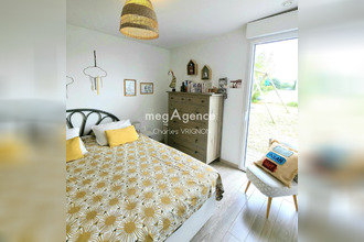 maison l-ile-d-olonne 85340