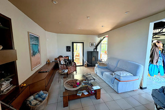  maison l-ile-d-olonne 85340