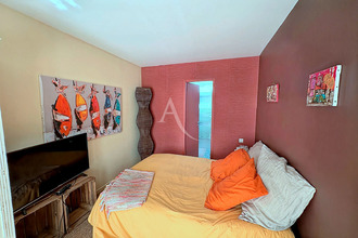  maison l-ile-d-olonne 85340