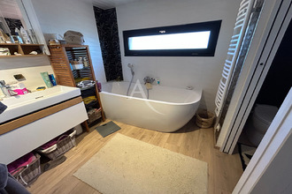  maison l-ile-d-olonne 85340