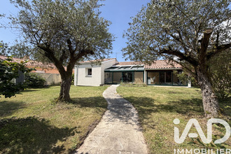  maison l-ile-d-olonne 85340