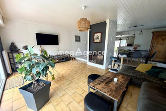  maison l-ile-d-olonne 85340