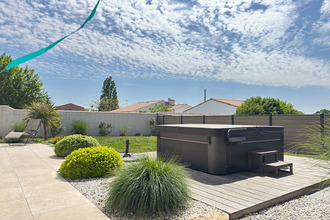  maison l-ile-d-olonne 85340