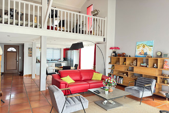  maison l-ile-d-olonne 85340