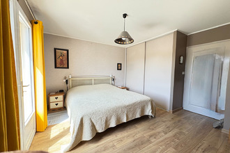  maison l-ile-d-olonne 85340