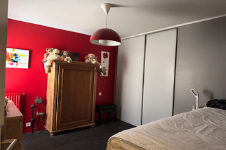  maison l-ile-d-olonne 85340