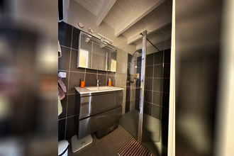  maison l-ile-d-olonne 85340